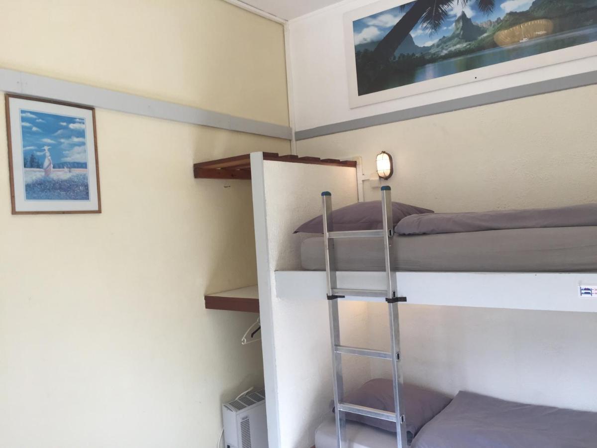 Auberge Riva Bella Le Touquet Экстерьер фото